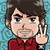 GroundZ84 :icongroundz84: