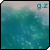 :icongroundzero0: