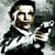 :icongroundzeroinabox: