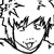 :icongroundzeroscreech: