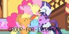 :icongroup-for-everypony: