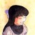 :icongroup-of-carol-15: