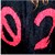 :iconGroup-Photos:
