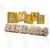 :icongroup-requirements: