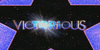 group avatar