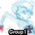 :icongroup1:
