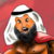 :icongroup38: