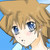 :icongroupdonationsplz: