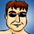 :icongroupie-des-orques: