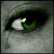 :icongroupieflies: