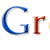 Grouple1plz :icongrouple1plz: