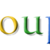 Grouple2plz :icongrouple2plz: