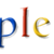 Grouple3plz :icongrouple3plz: