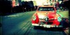 :icongroupnamehere: