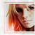 :iconGrouve: