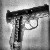 :icongrov:
