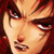 :icongrove4112:
