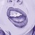 :icongroveblonde: