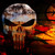 :icongrovedale:
