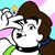 :icongrovenderster: