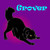 :icongroverismypuppy: