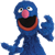:icongroverplz: