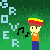 :icongroverunderwoodplz: