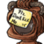 :icongroveshark: