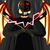 :icongrovestreete: