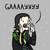 :icongrovette12:
