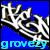 :icongrovezy:
