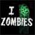 :icongroviolence: