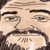 :icongrovrd: