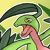 :iconGrovy-Shoot404: