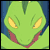 :icongrovyle-club:
