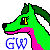 :icongrovyle-n-wolfluvr: