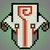 :icongrovyle0frock: