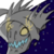 :icongrovyle0frock: