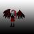 :icongrovyle0skitty: