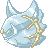 :icongrovyle0skitty:
