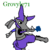 :icongrovyle11: