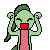 :icongrovyle64: