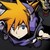 :icongrovyleandcelebi: