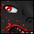 :icongrovyleb: