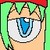 :icongrovylefan1: