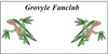 group avatar