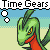 :icongrovylethethief: