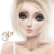 :icongrow-a-mustache: