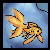 :icongrow-a-soul: