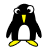 :icongrowabrain: